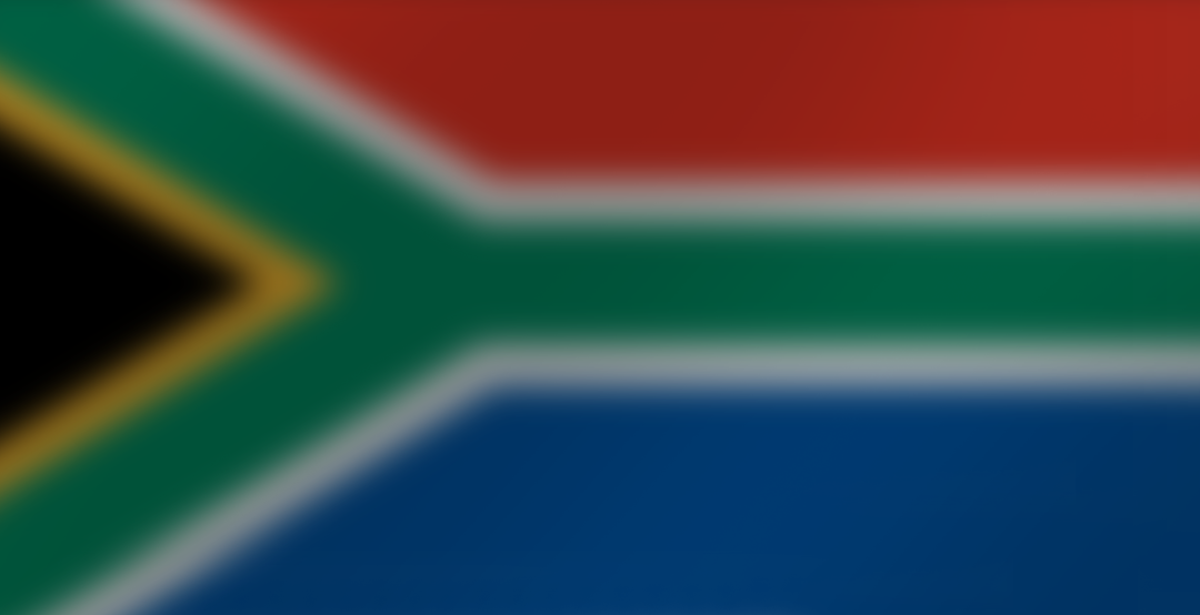 남아프리카공화국무역국기배경