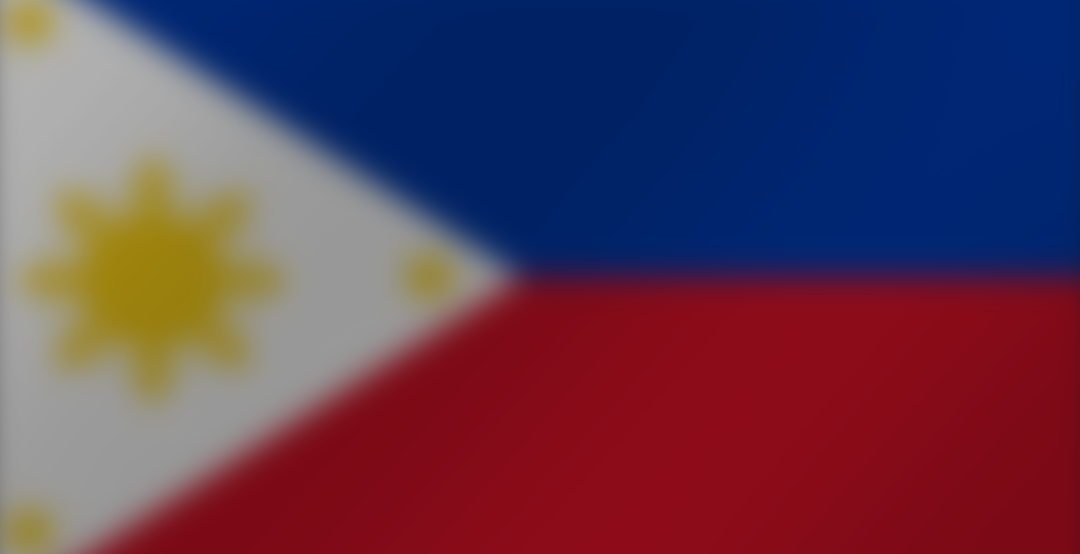필리핀무역국기배경